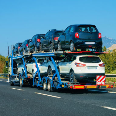 Auto Export Mönchengladbach - Autoankauf Mönchengladbach zum Bestpreis