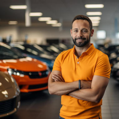 Autoexport Mönchengladbach - Wir kaufen Dein Auto