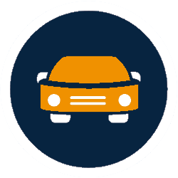 Autoverwertung Mönchengladbach